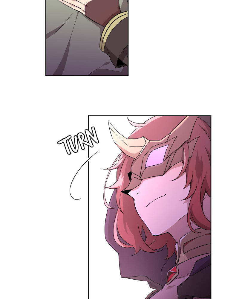 Page 3210