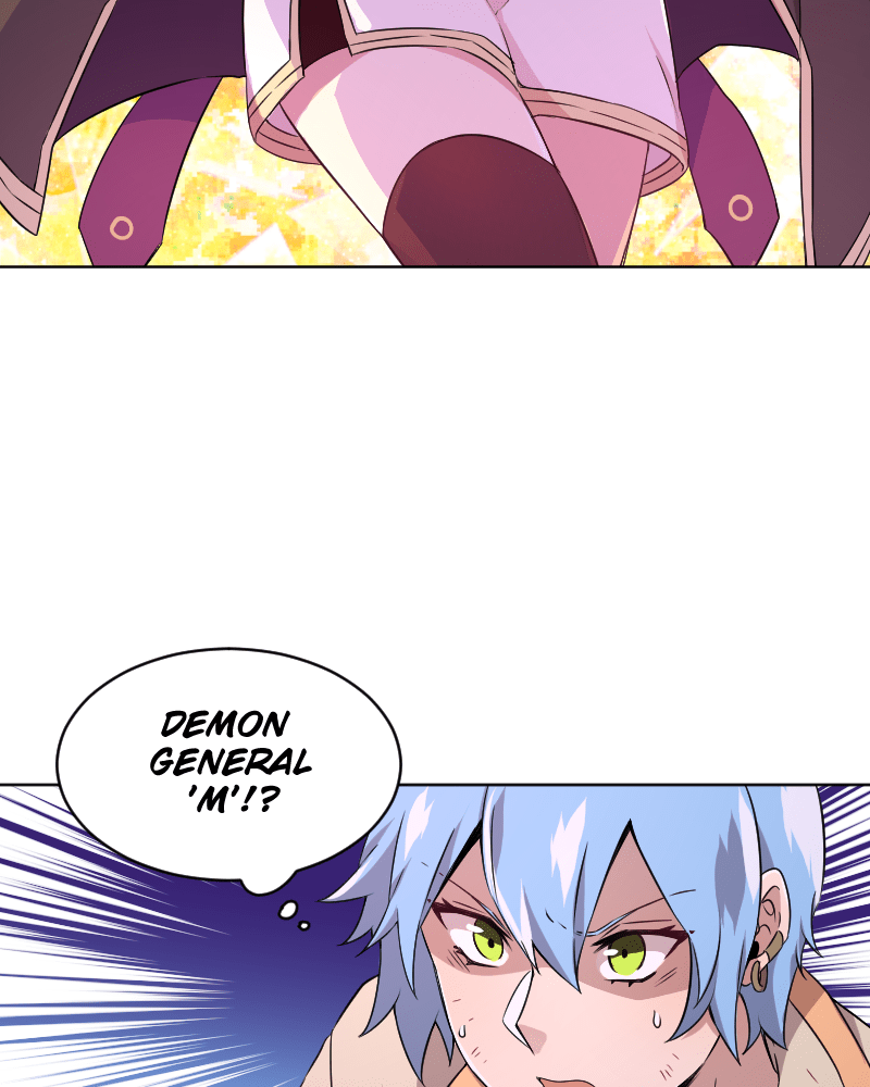 Page 3213