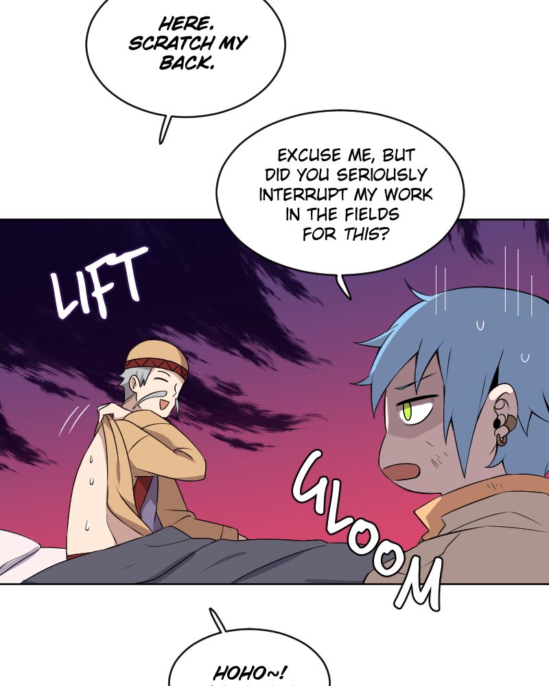 Page 3156