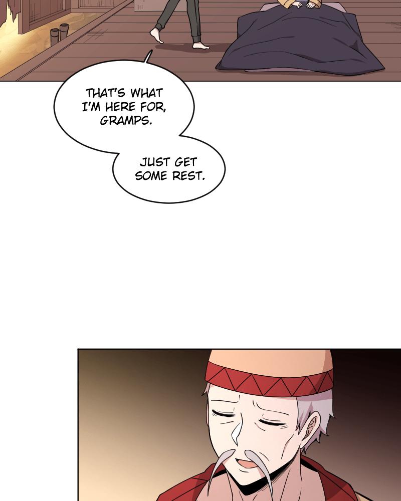 Page 3158