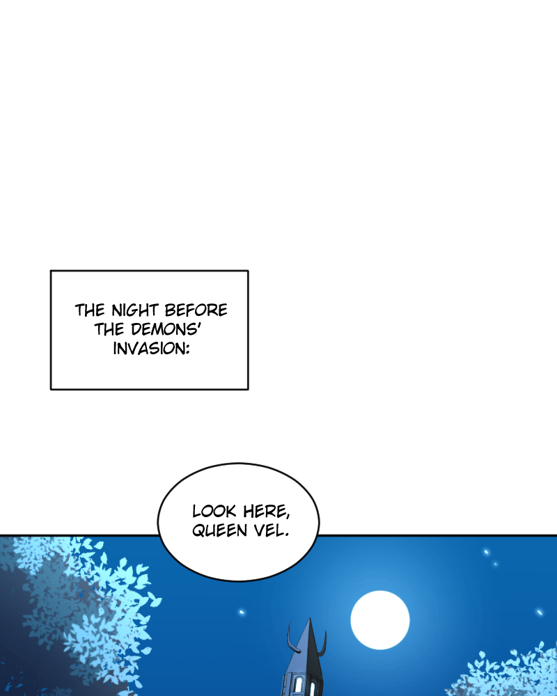 Page 3219