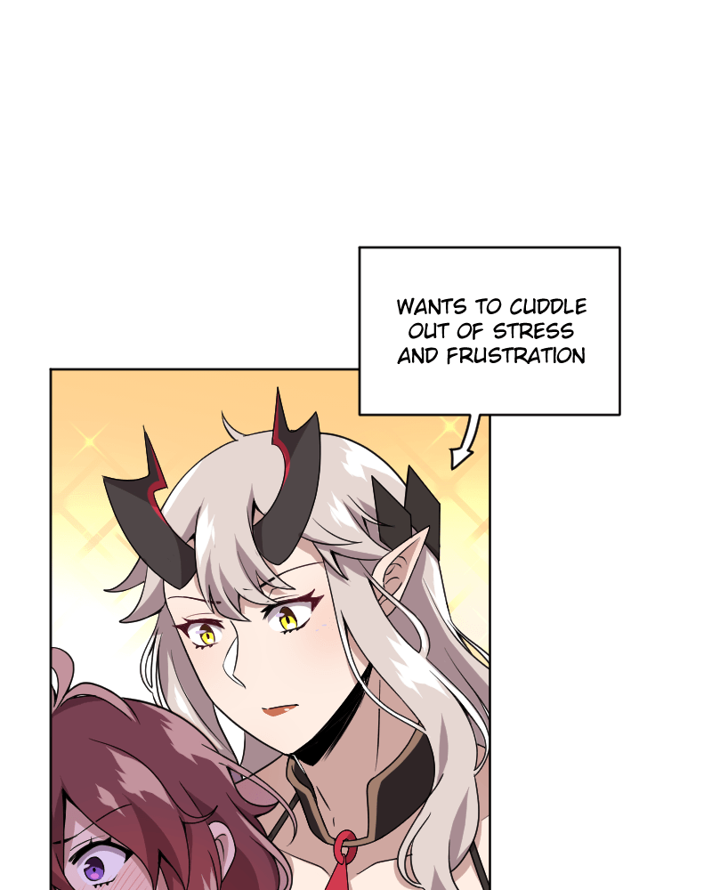 Page 3229