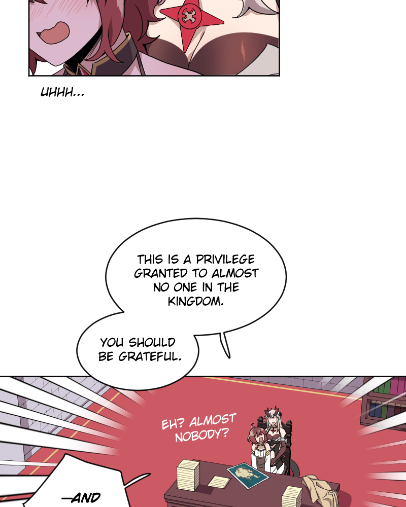 Page 3230