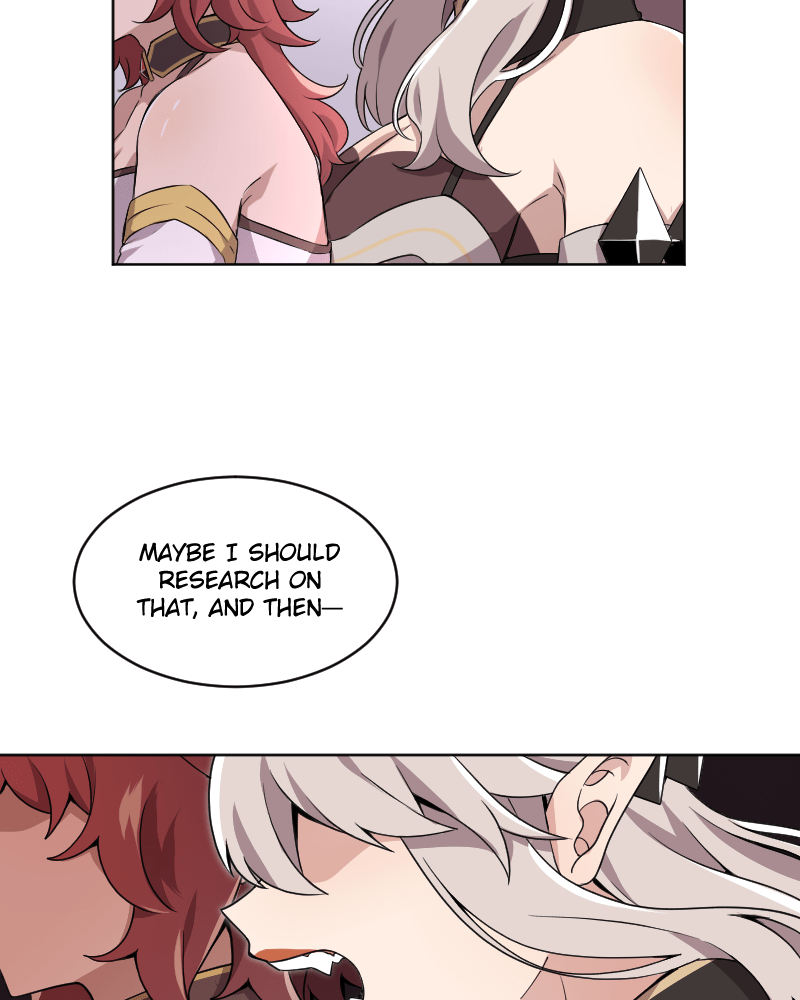 Page 3236