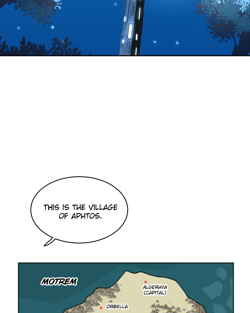 Page 3220