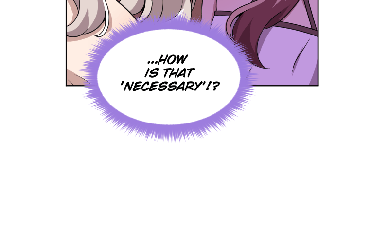 Page 3240