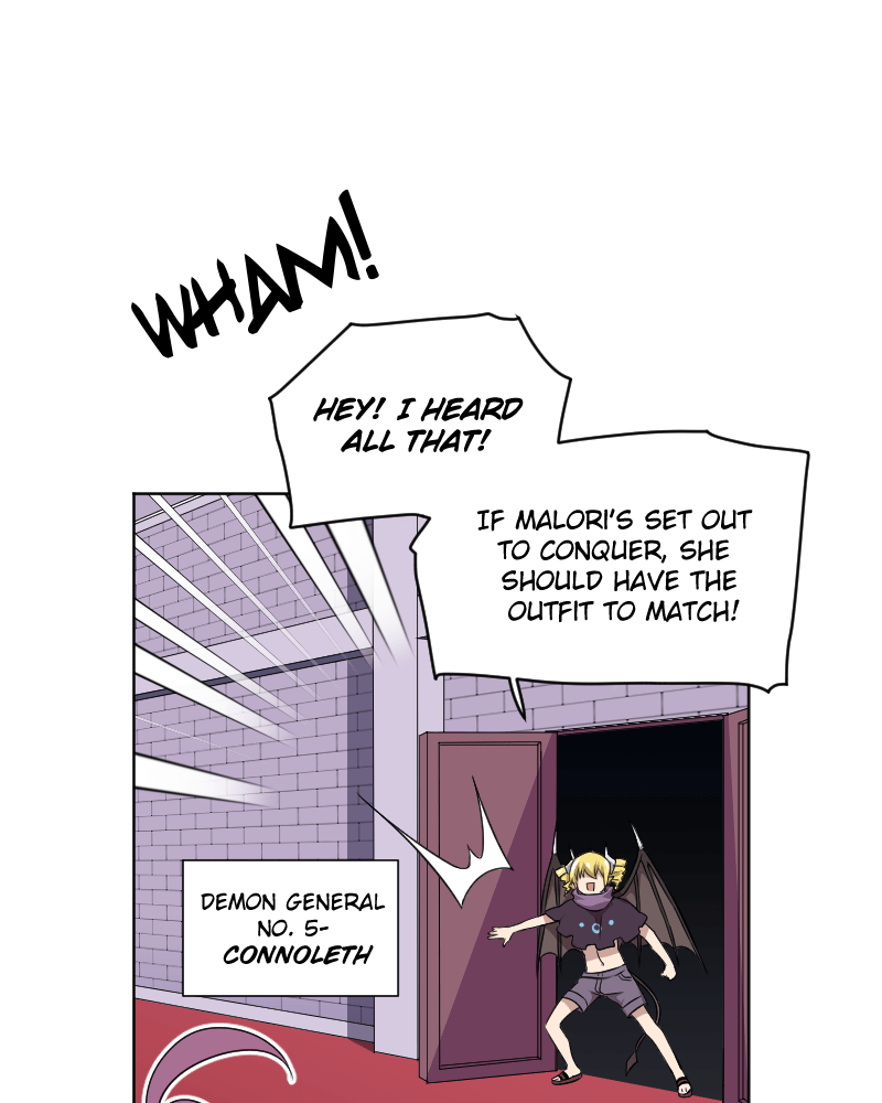 Page 3241