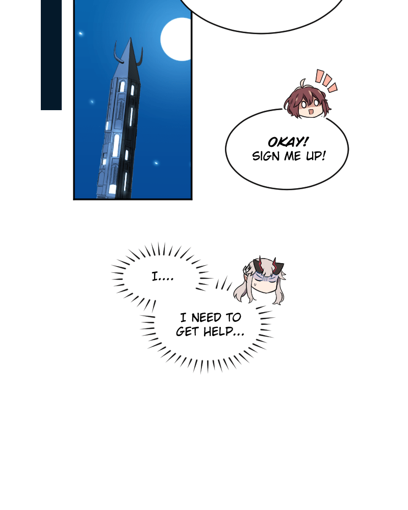Page 3243