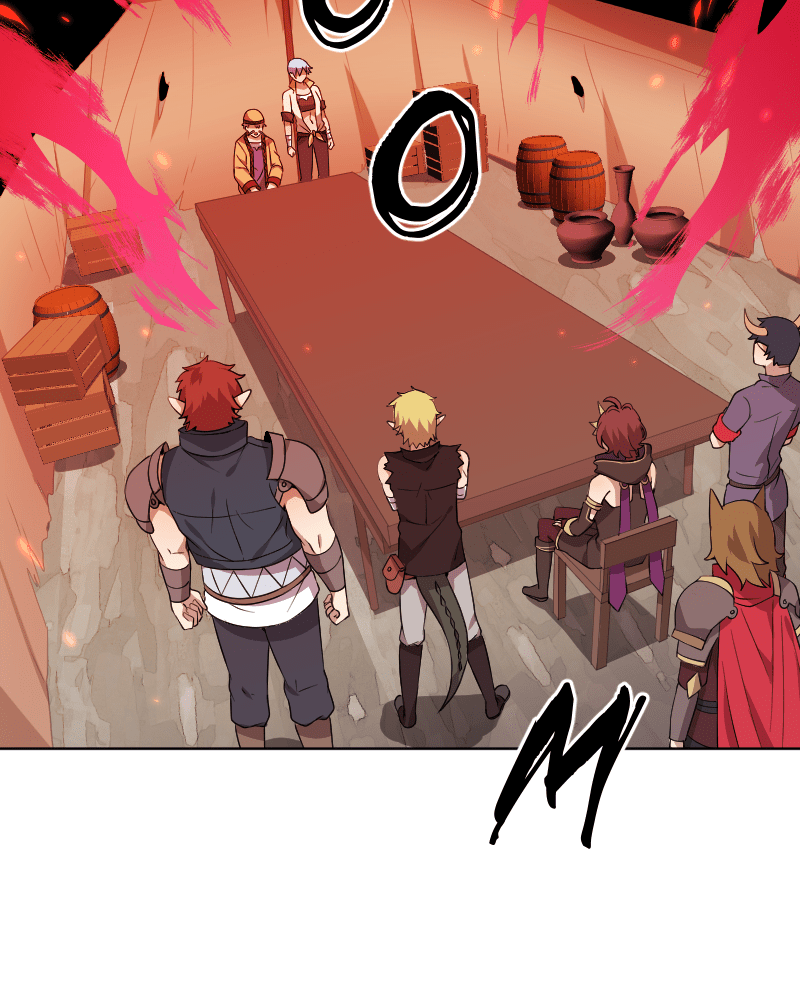 Page 3246