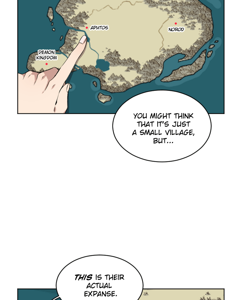 Page 3221