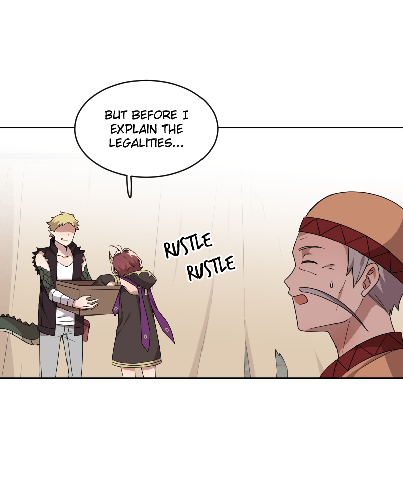 Page 3249