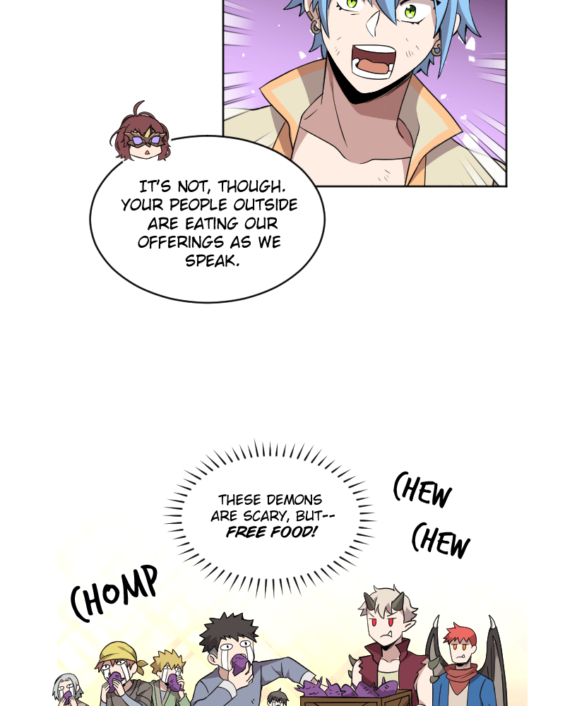 Page 3254