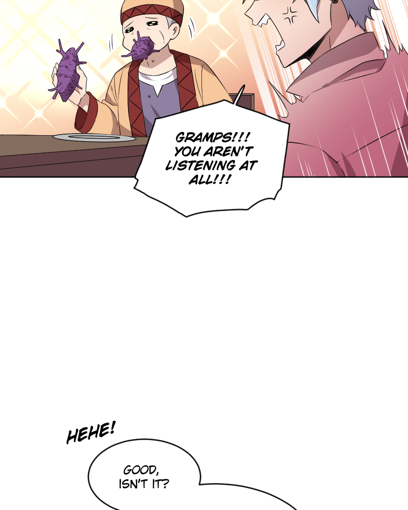 Page 3256