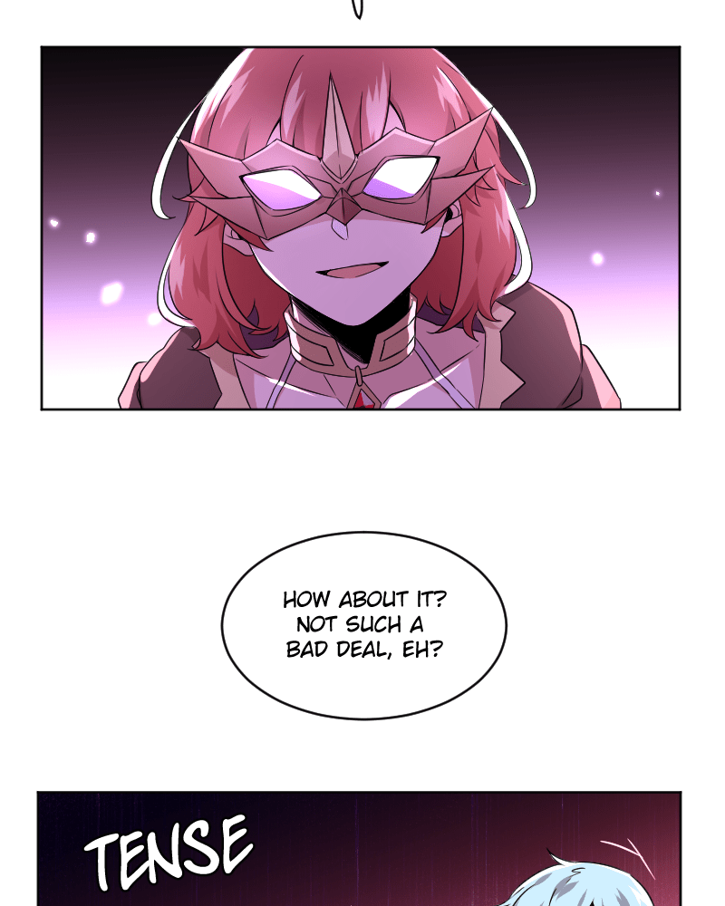 Page 3264