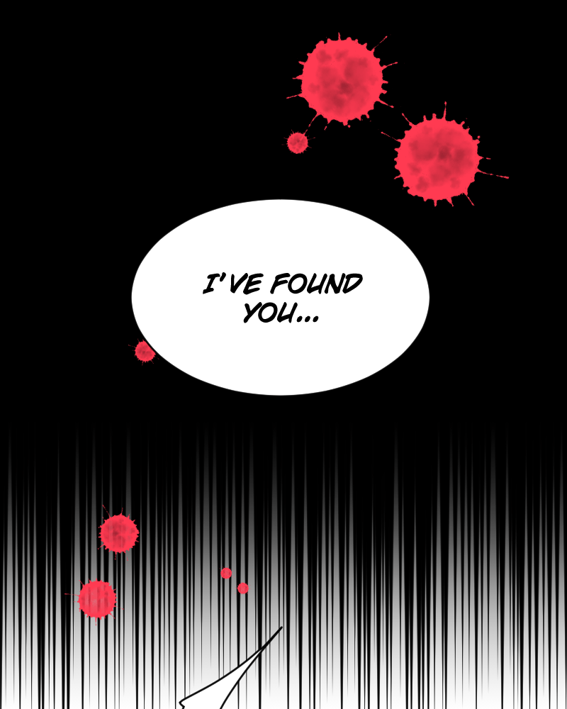 Page 3266