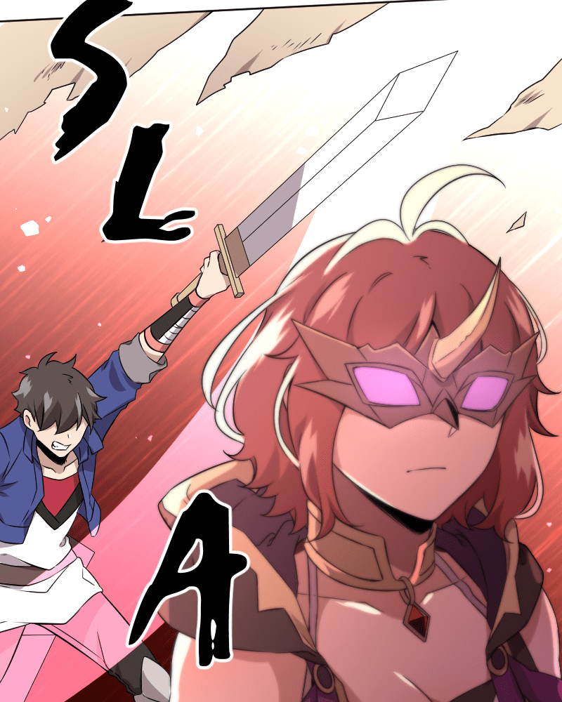 Page 3268