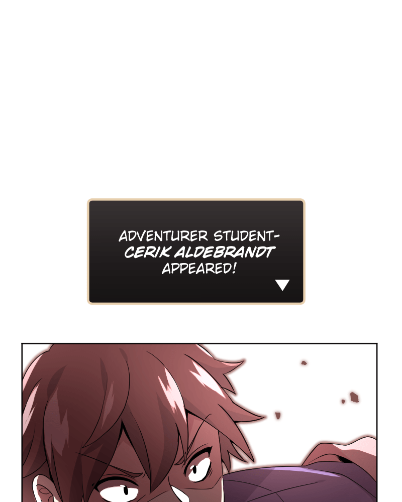 Page 3272