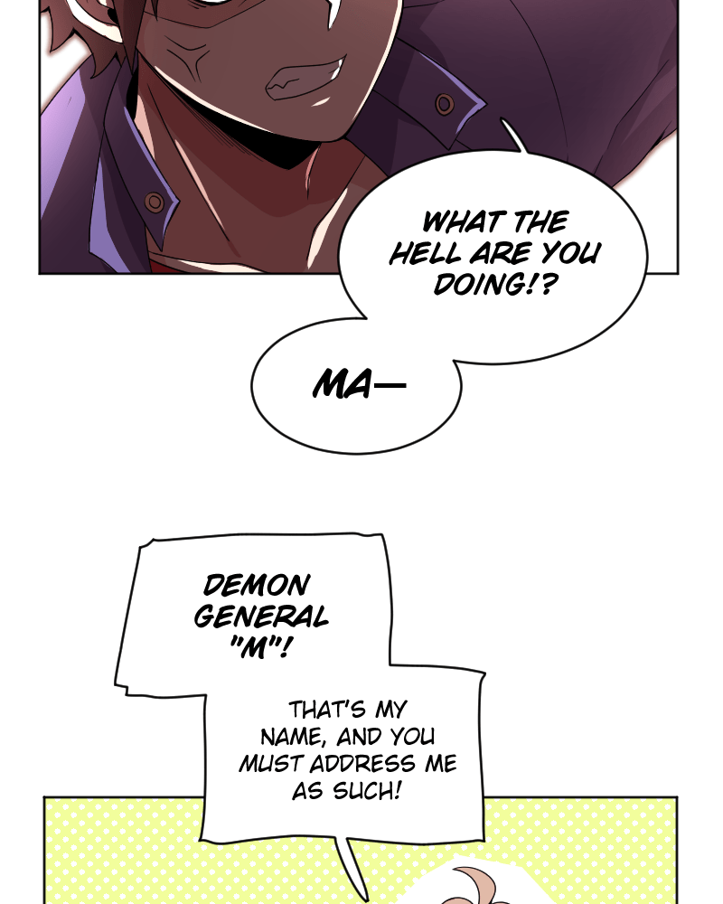 Page 3273