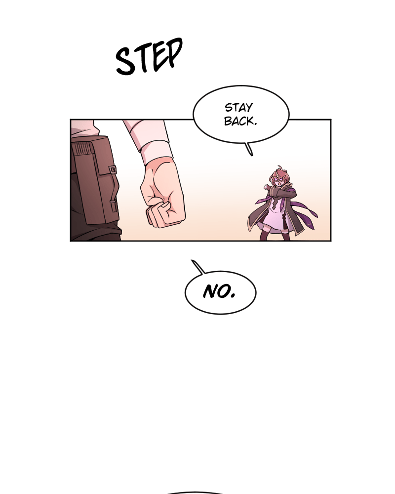 Page 3276