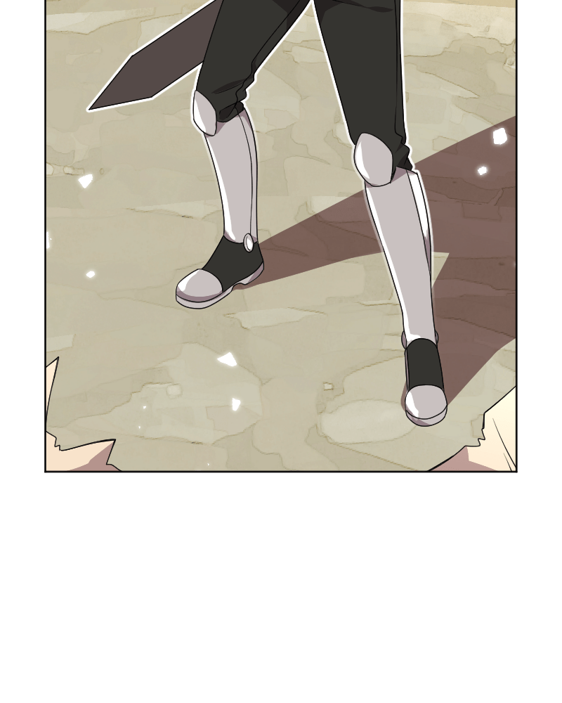 Page 3278