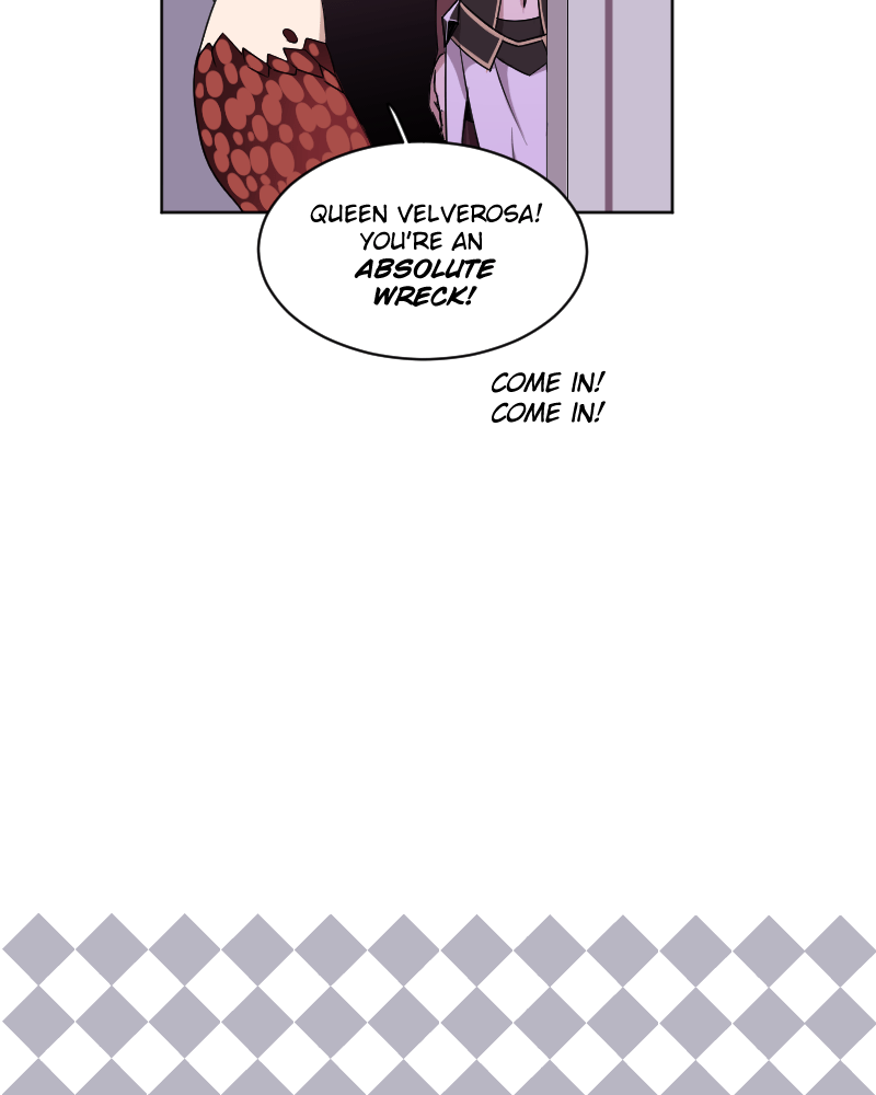Page 3280