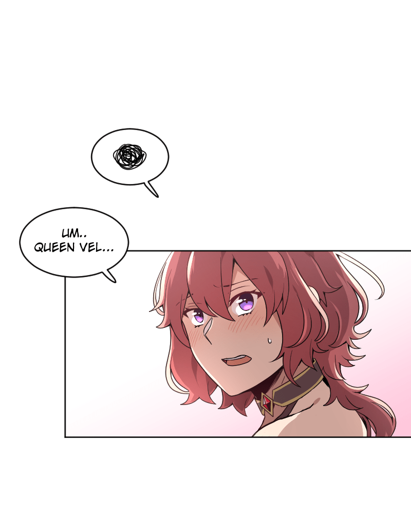 Page 3226