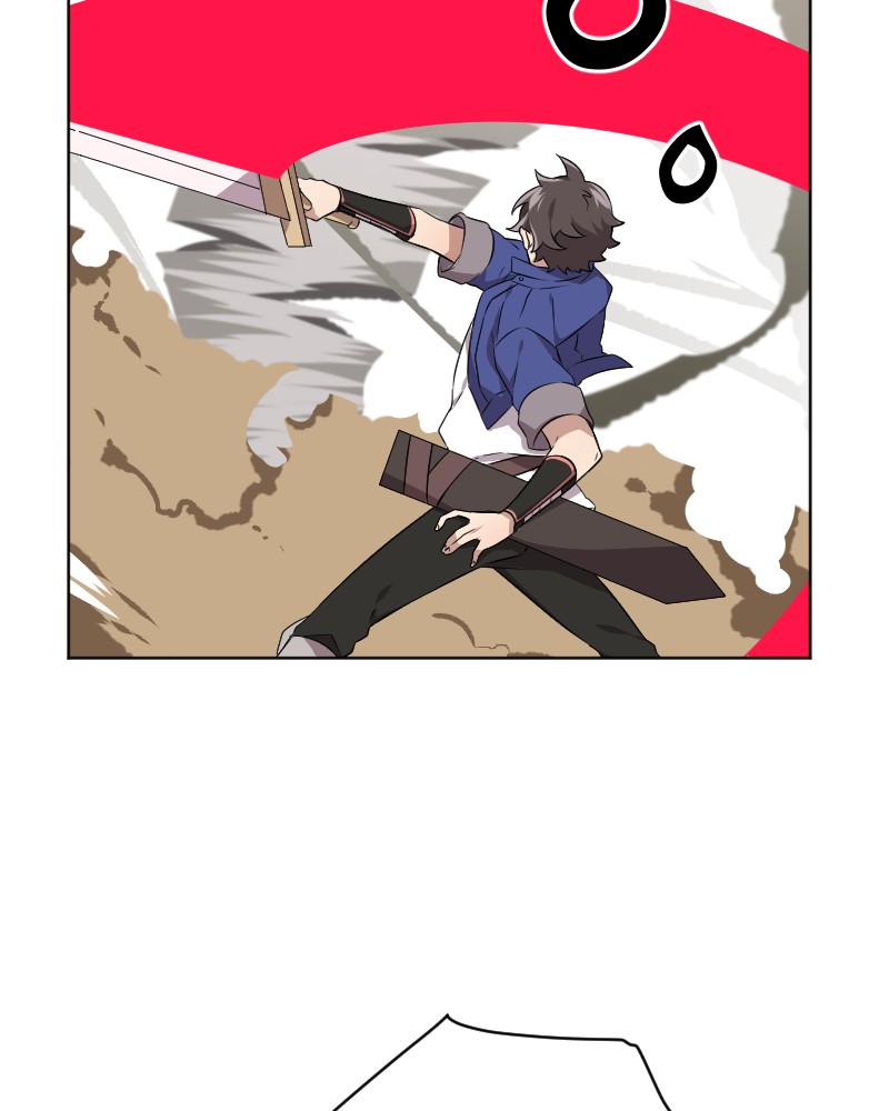 Page 3299
