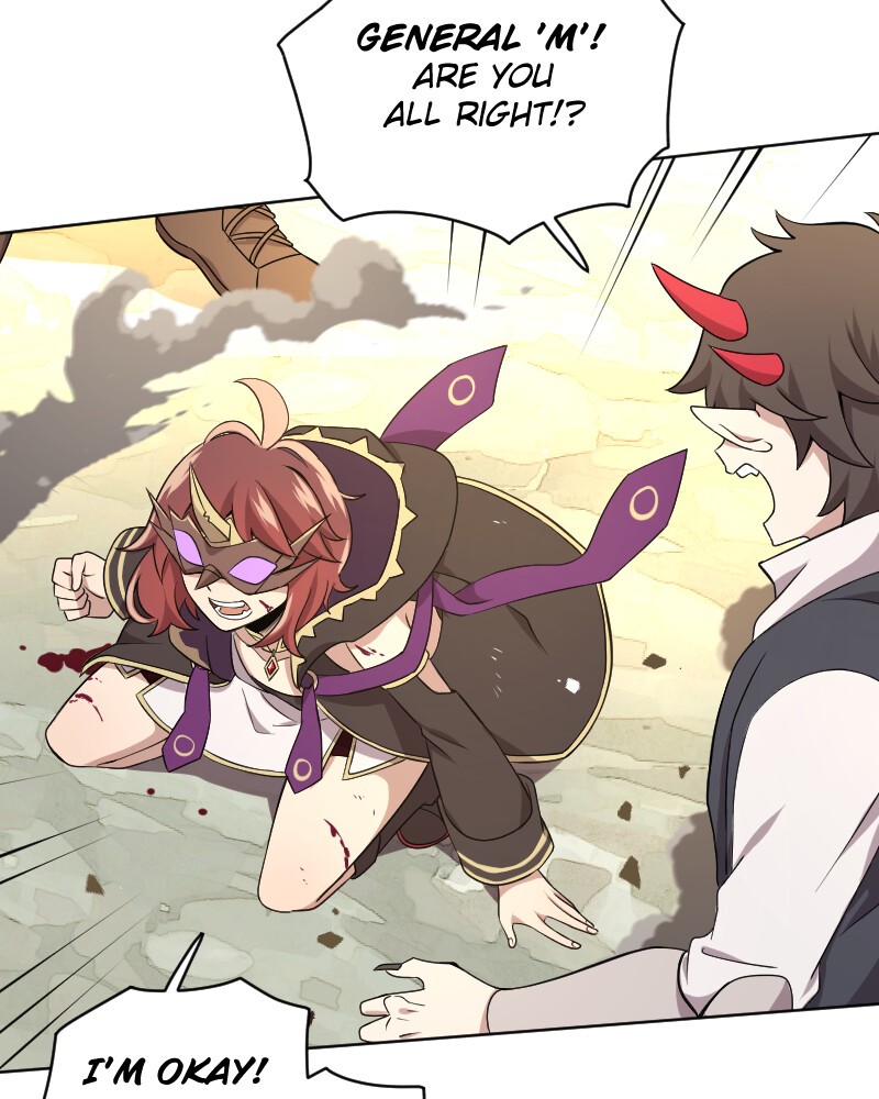 Page 3300