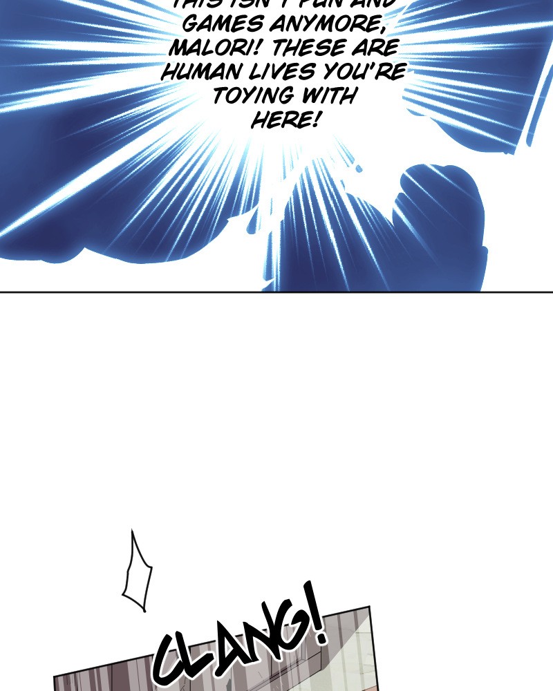 Page 3284