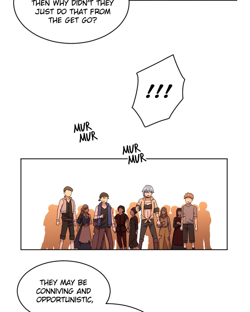 Page 3307