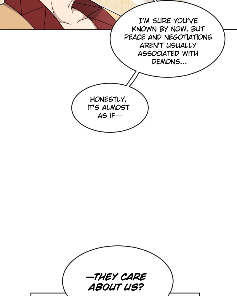 Page 3309