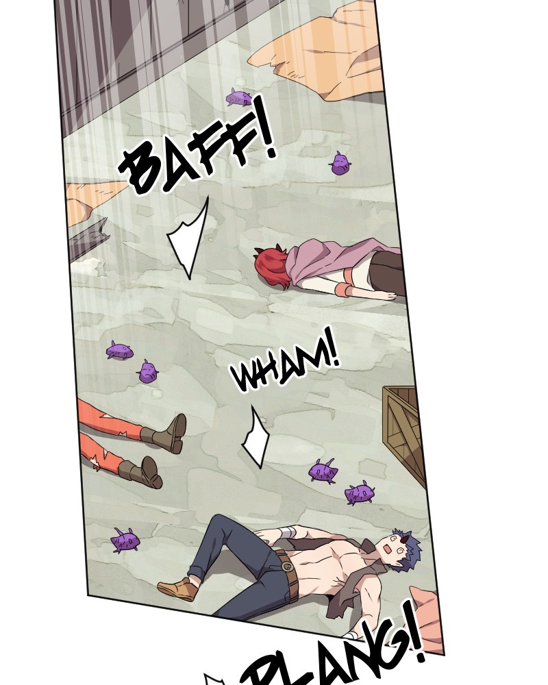 Page 3285