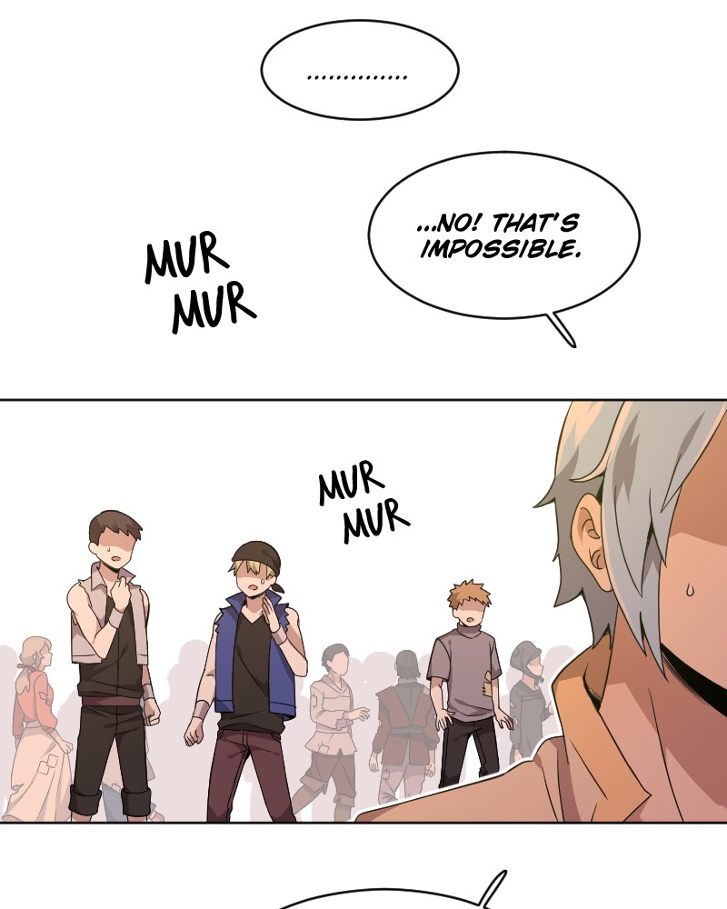 Page 3314