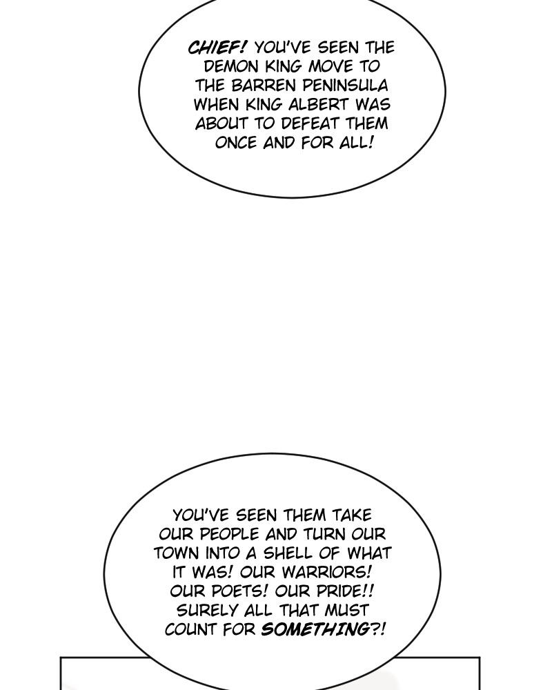 Page 3315