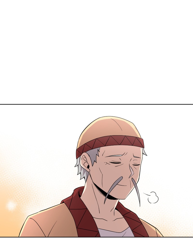 Page 3318