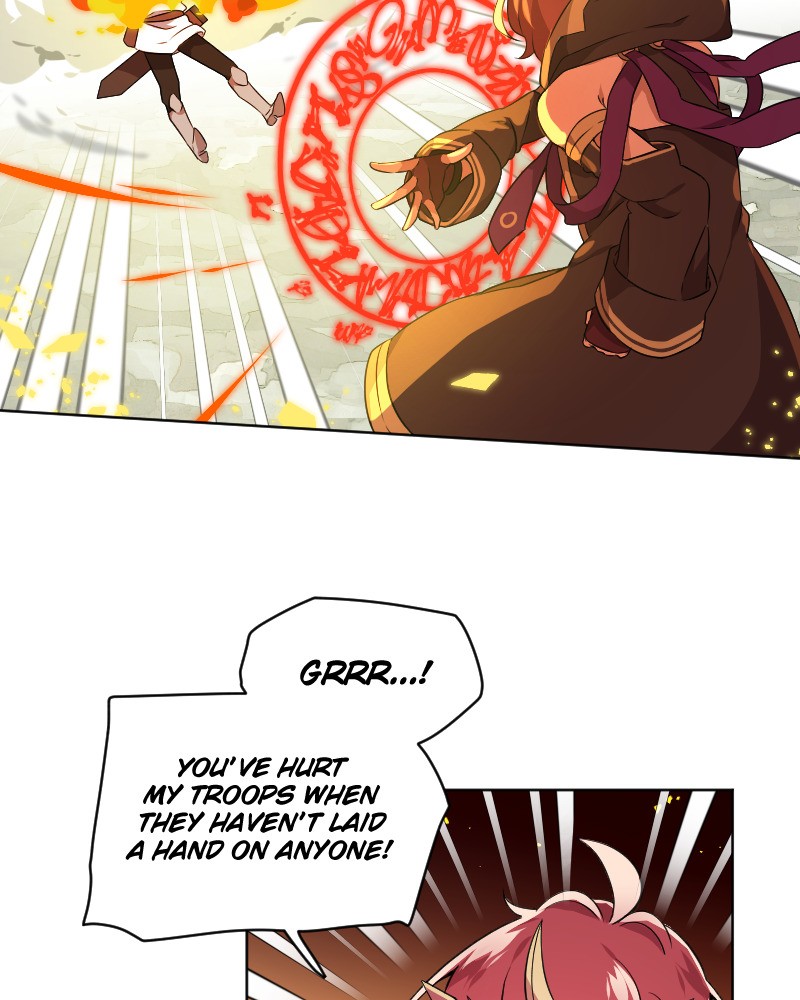 Page 3323