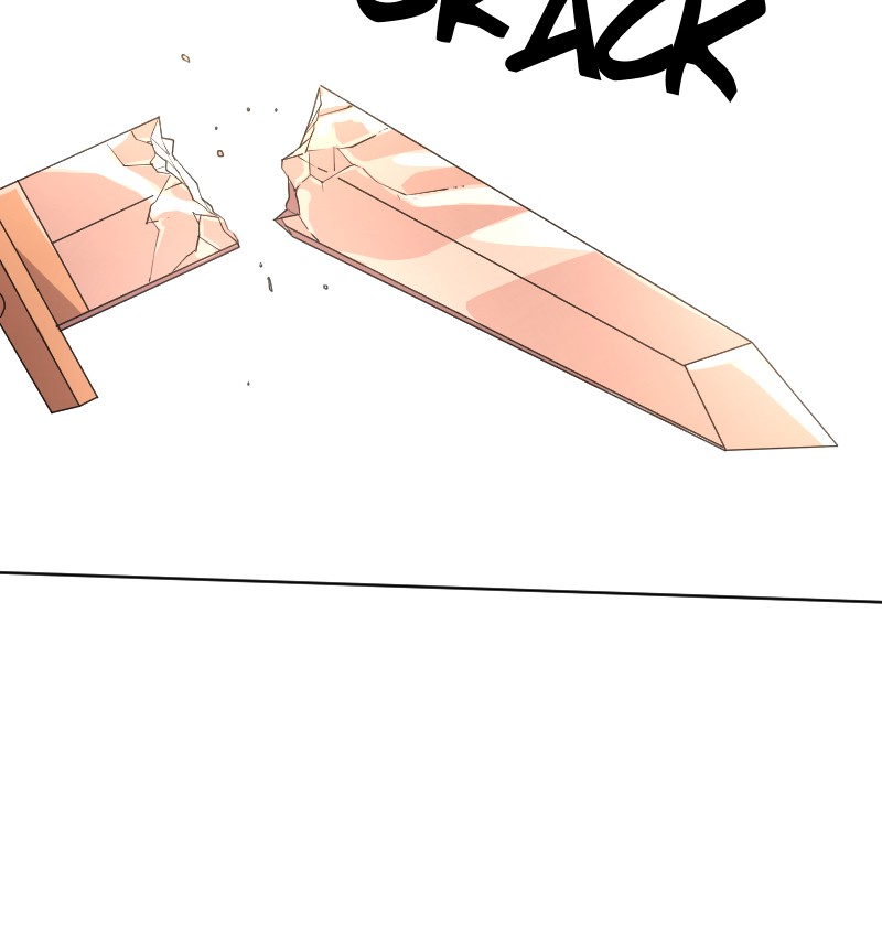 Page 3332