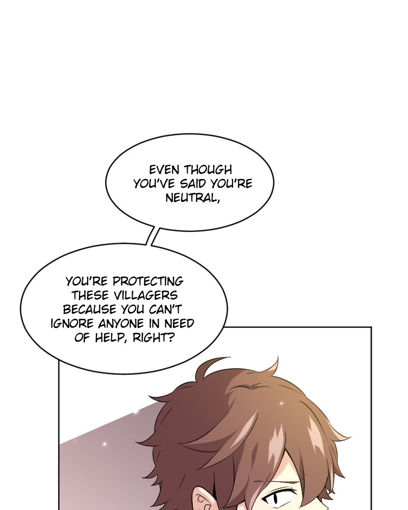 Page 3336