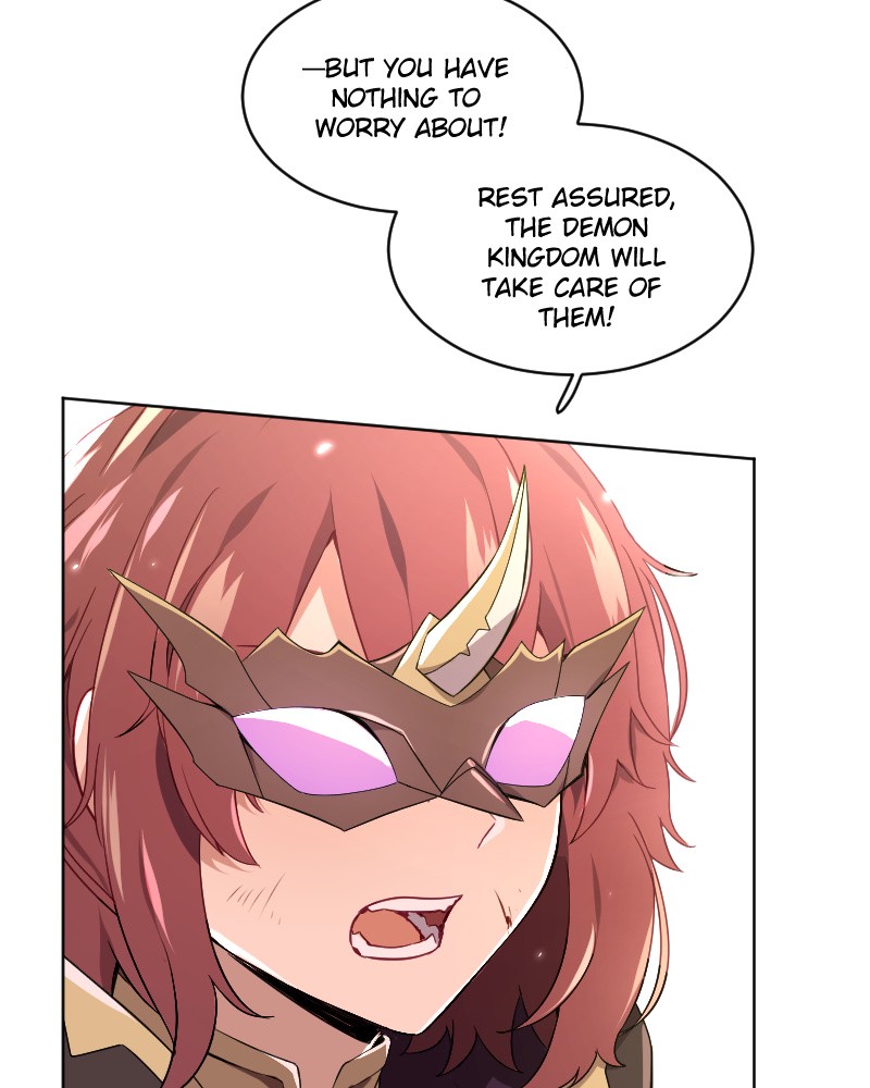 Page 3338