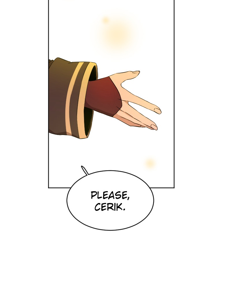 Page 3340