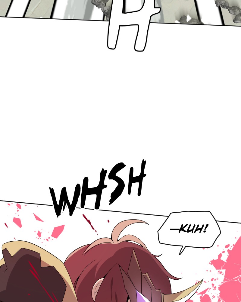Page 3288