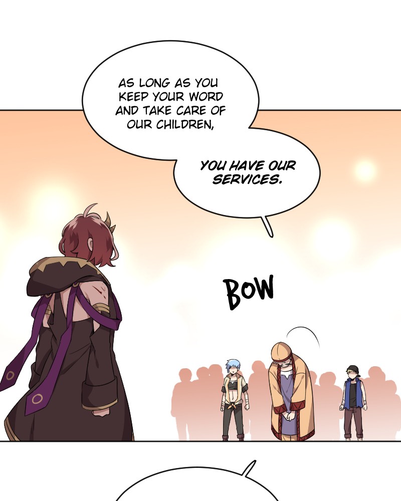 Page 3347