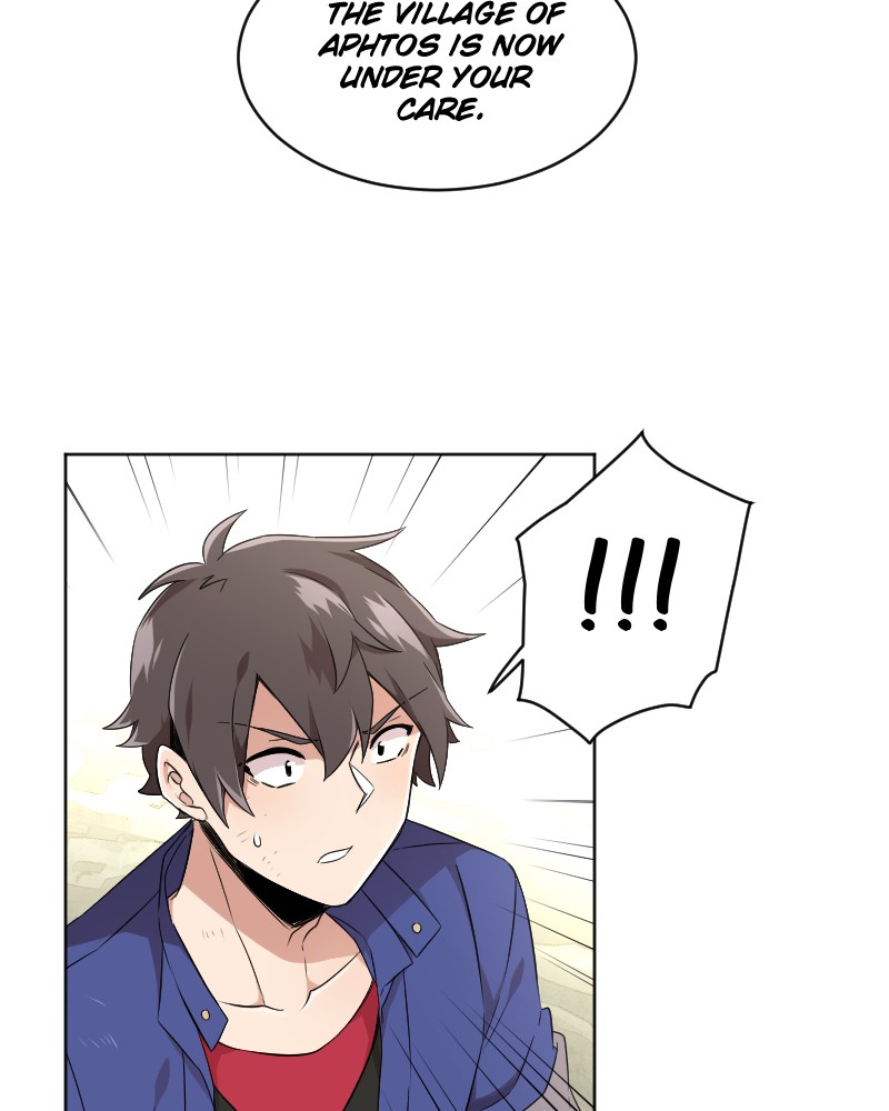 Page 3348