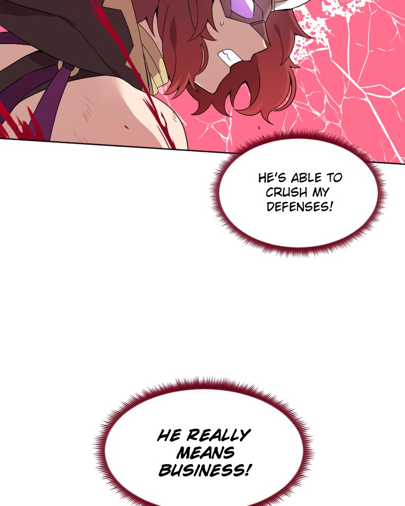 Page 3289