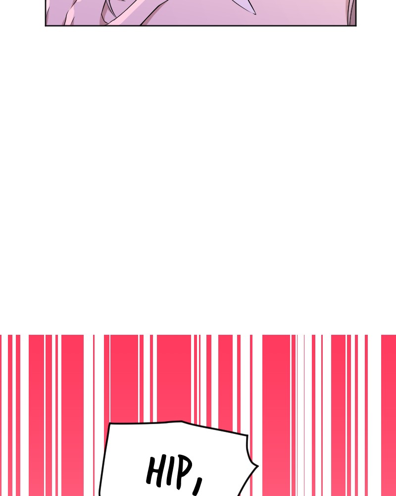 Page 3358