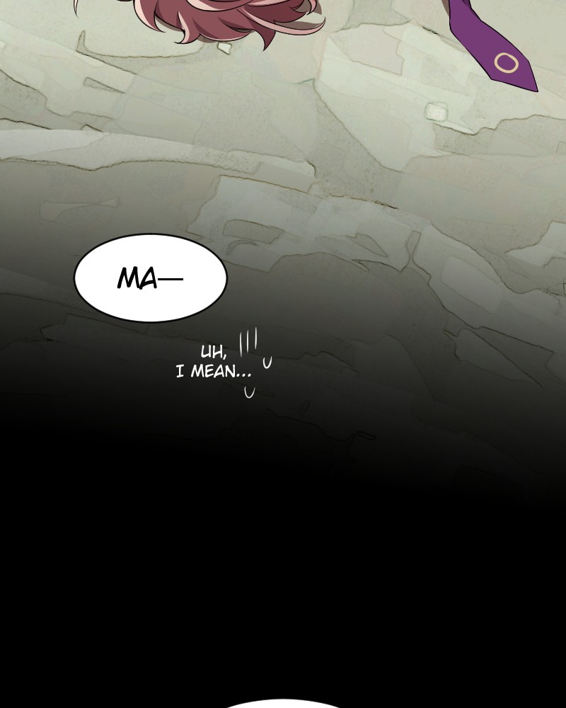 Page 3372