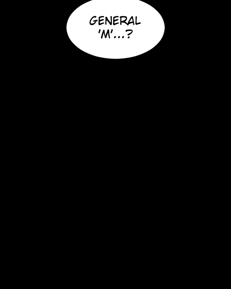 Page 3373