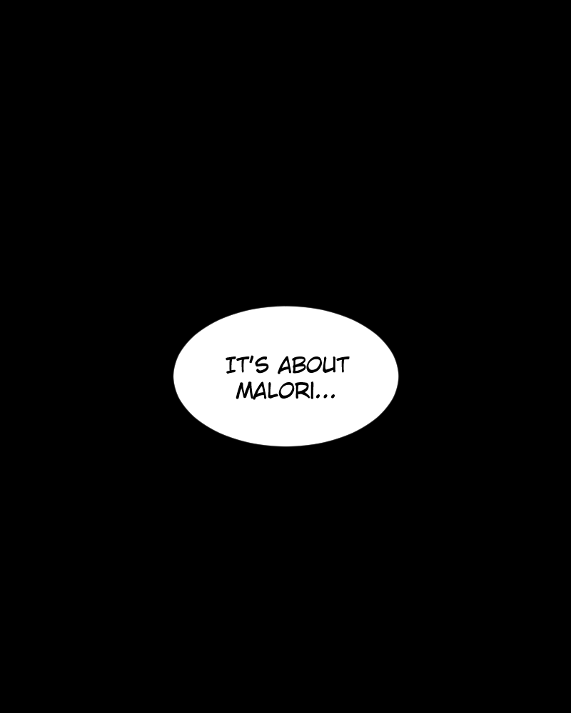 Page 3376