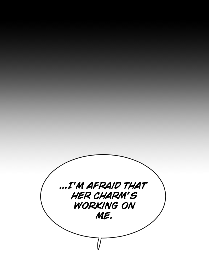 Page 3377