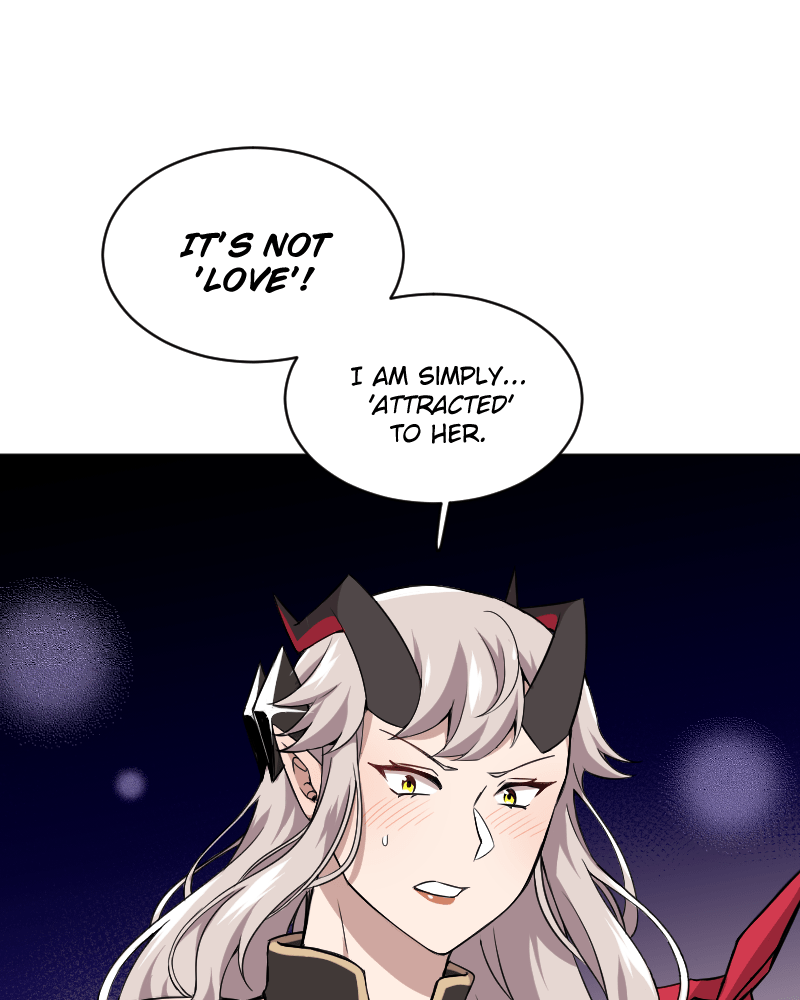 Page 3386